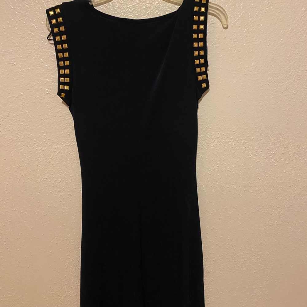 Dress - Picture 3 of 5